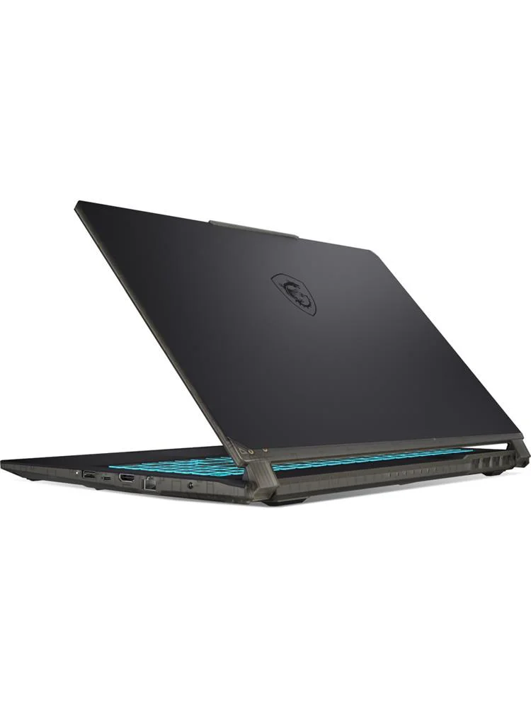 Msı Cyborg 15 A13VE-1479XTR i7-13620H 16GB 512GB RTX4050 6GB 15.6