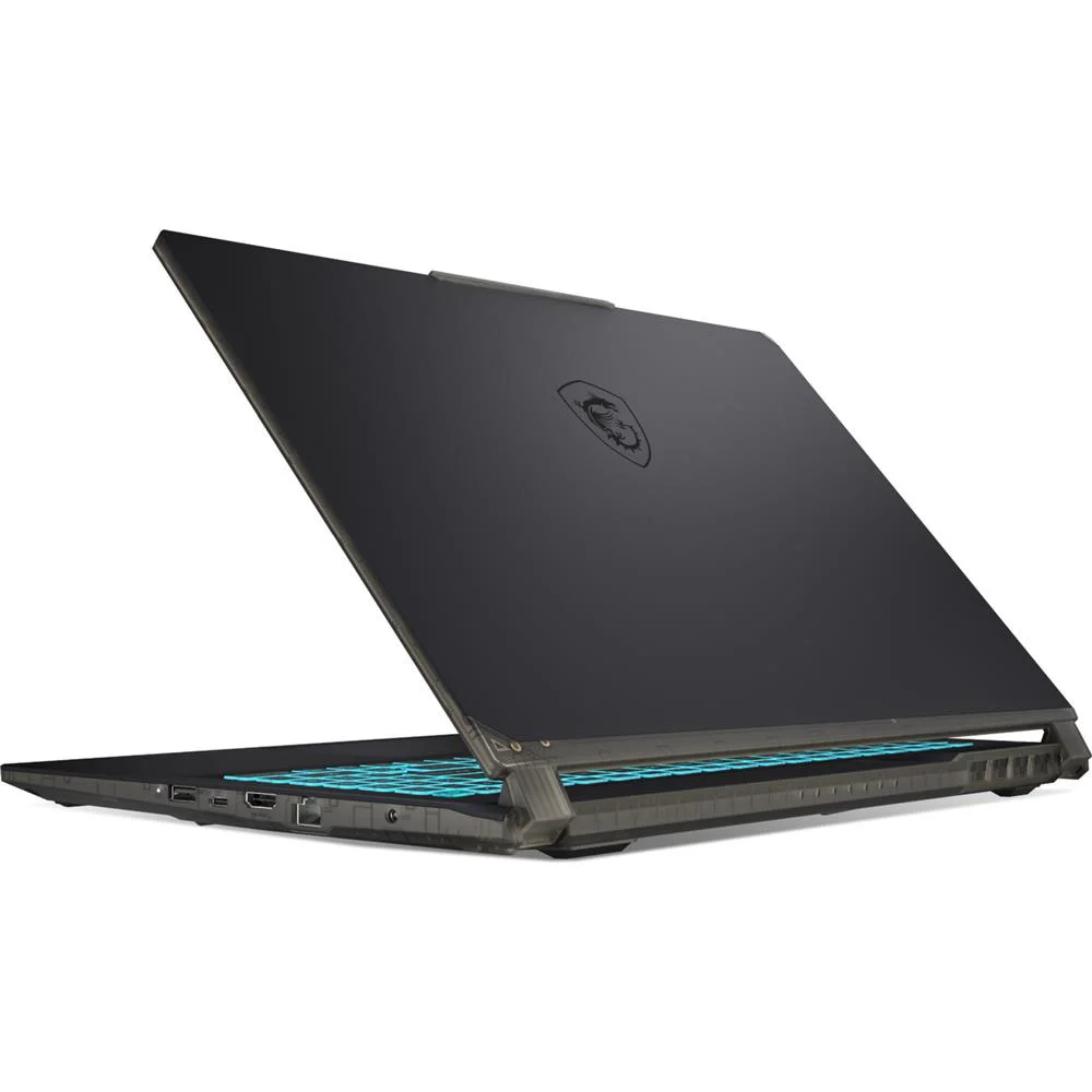 Msı Cyborg 15 A13VF-893XTR I7-13620H 16GB RTX4060 8GB 512GB SSD 1