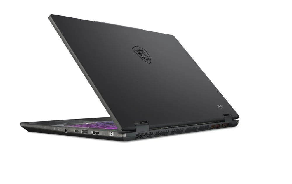 Msı Cyborg 15 B2RWFKG-208XTR U7 240H 16GB 1TB SSD 8GB RTX5060 Fre