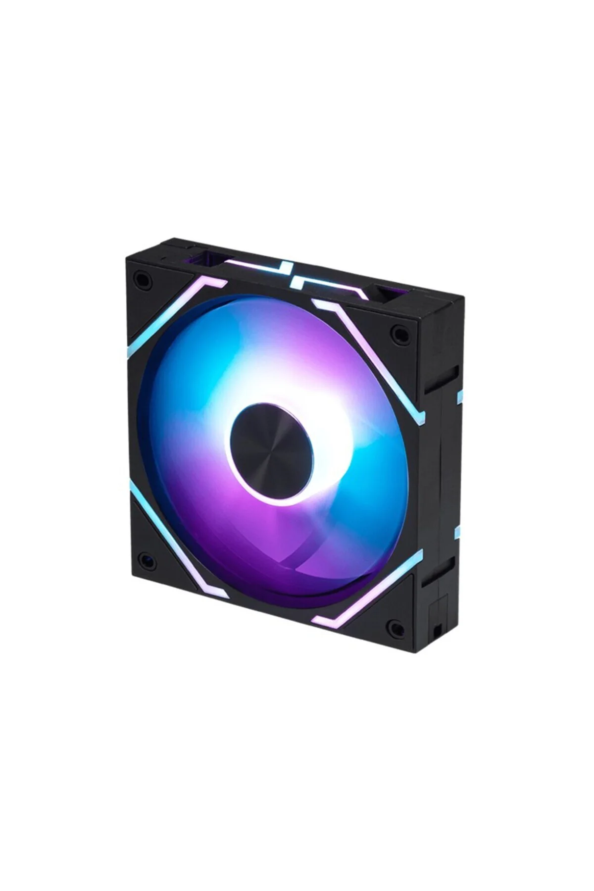 MSI MPG EZ120 ARGB-3B 1200MM ARGB CPU SIVI SOĞUTMA (LGA 1851)