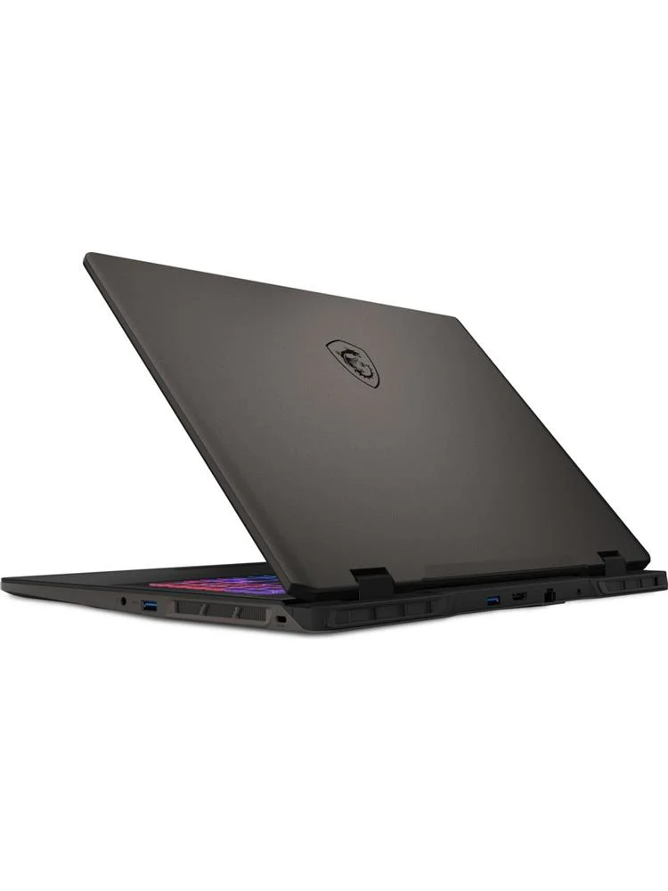 Msı Sword B14VEKG-053XTR Intel Core i7 14700HX 32GB 1TB SSD RTX40