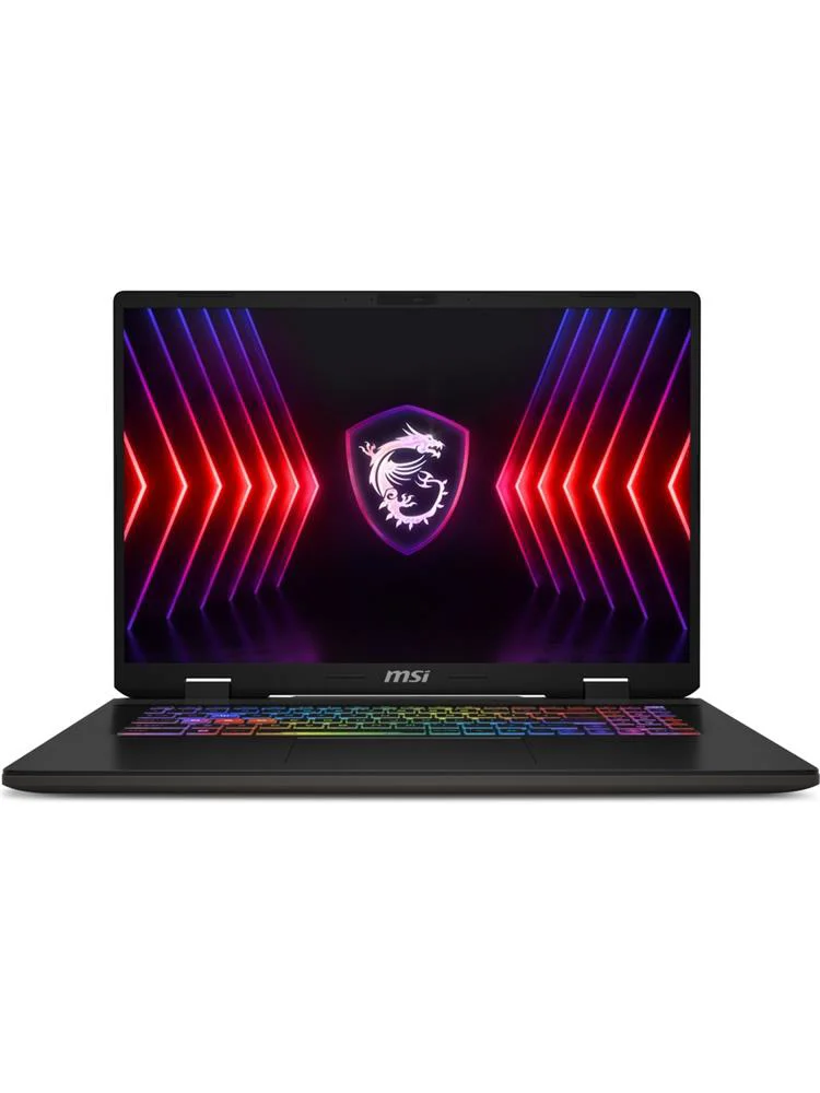 Msı Sword B14VEKG-053XTR Intel Core i7 14700HX 32GB 1TB SSD RTX40