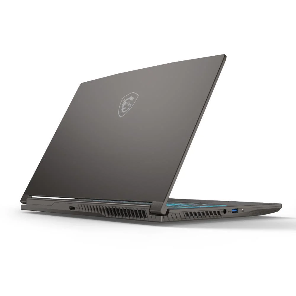 Msi Thin 15 B13UC-2847TR i5-13420H 16GB DDR5 RTX3050 4GB 512GB SS