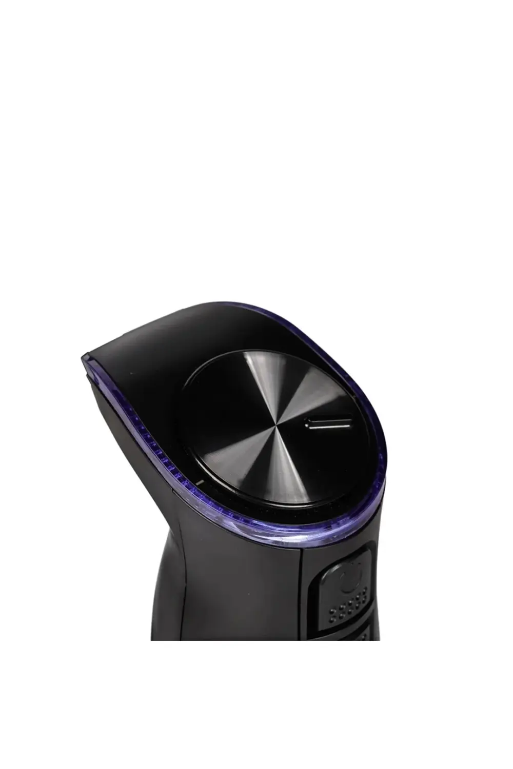 Msl-2032 Blender Set