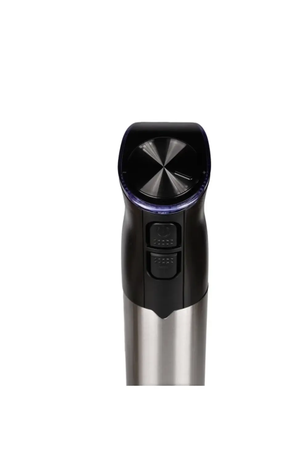 Msl-2032 Blender Set