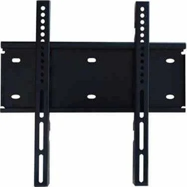 MSR 420   Microstar LCD-LED TV Duvar Askı Aparatı 42'' - Sabit