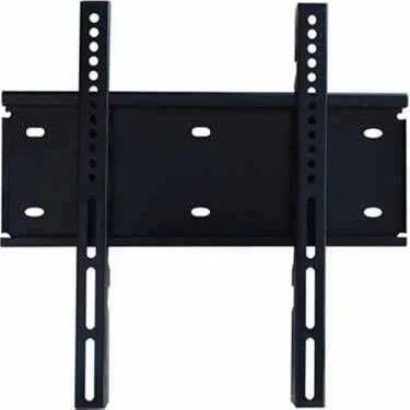 MSR 520   Microstar LCD-LED TV Duvar Askı Aparatı 55'' - Sabit