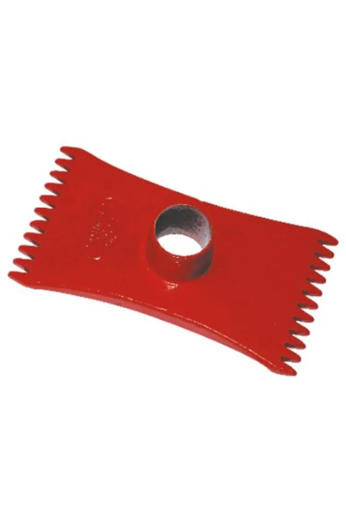 Mt 0400 Mozaik Tarağı Mt 0400 Mozaik Tarağı