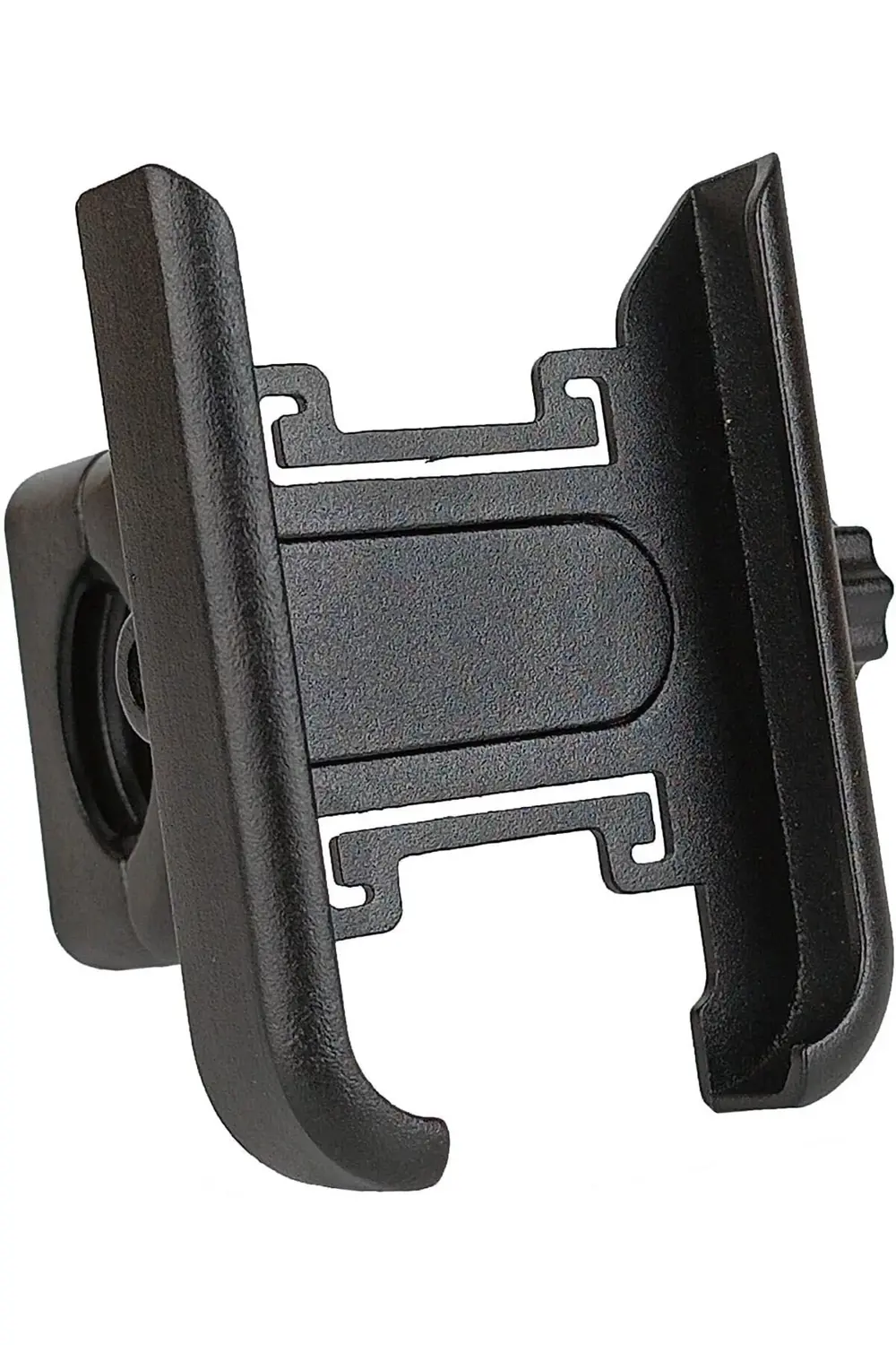 MT48 Motor ve Bisiklet Telefon Tutucu Tamamı Alüminyum Metal Kasa