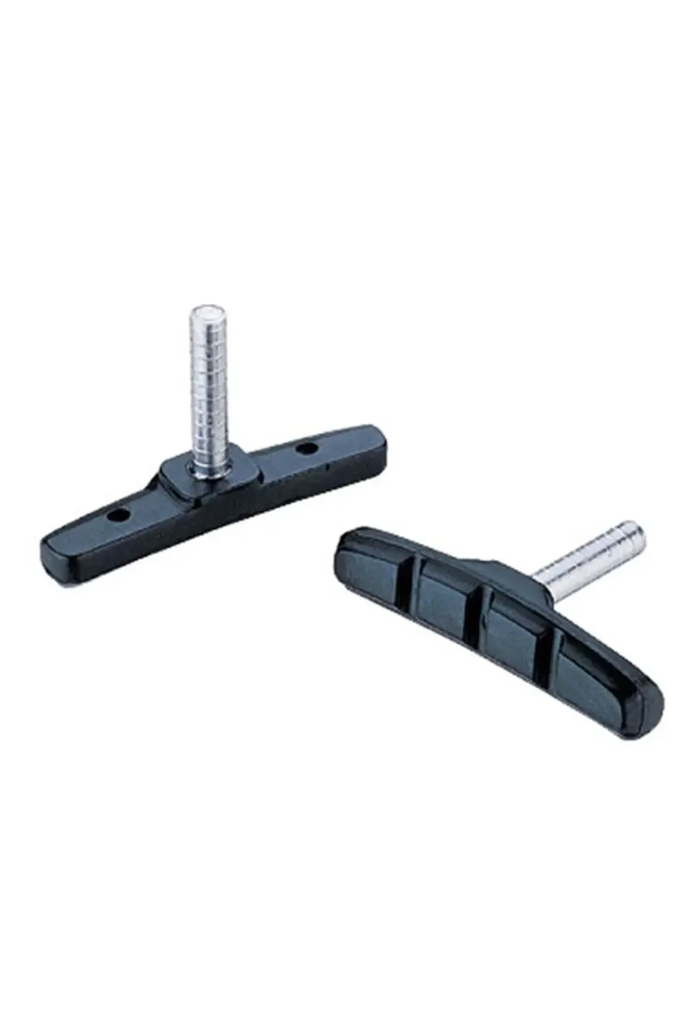 Mtb-947 Açık Fren Pabucu Si?yah-std