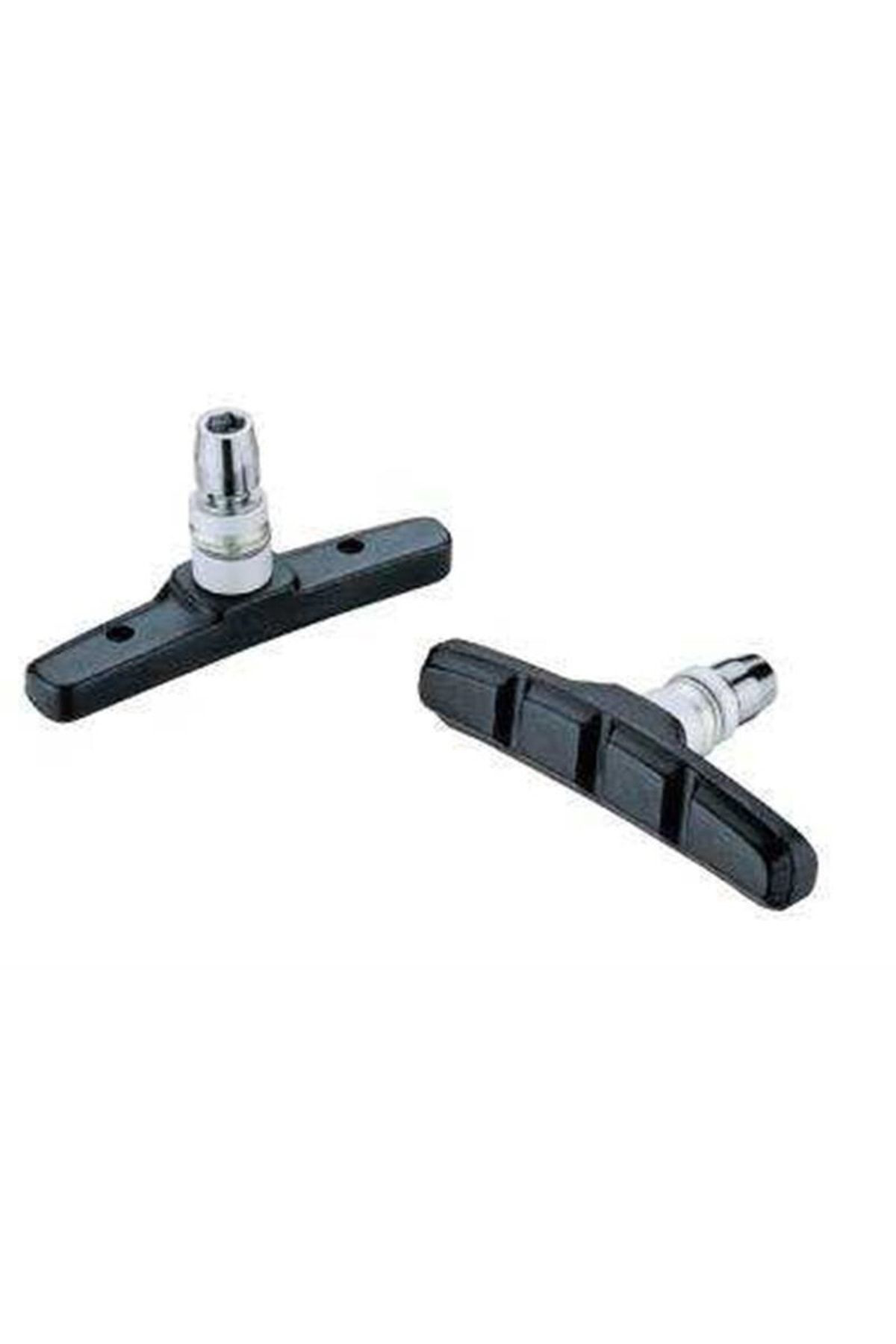 Baradine Mtb-947V Açık Fren Pabucu