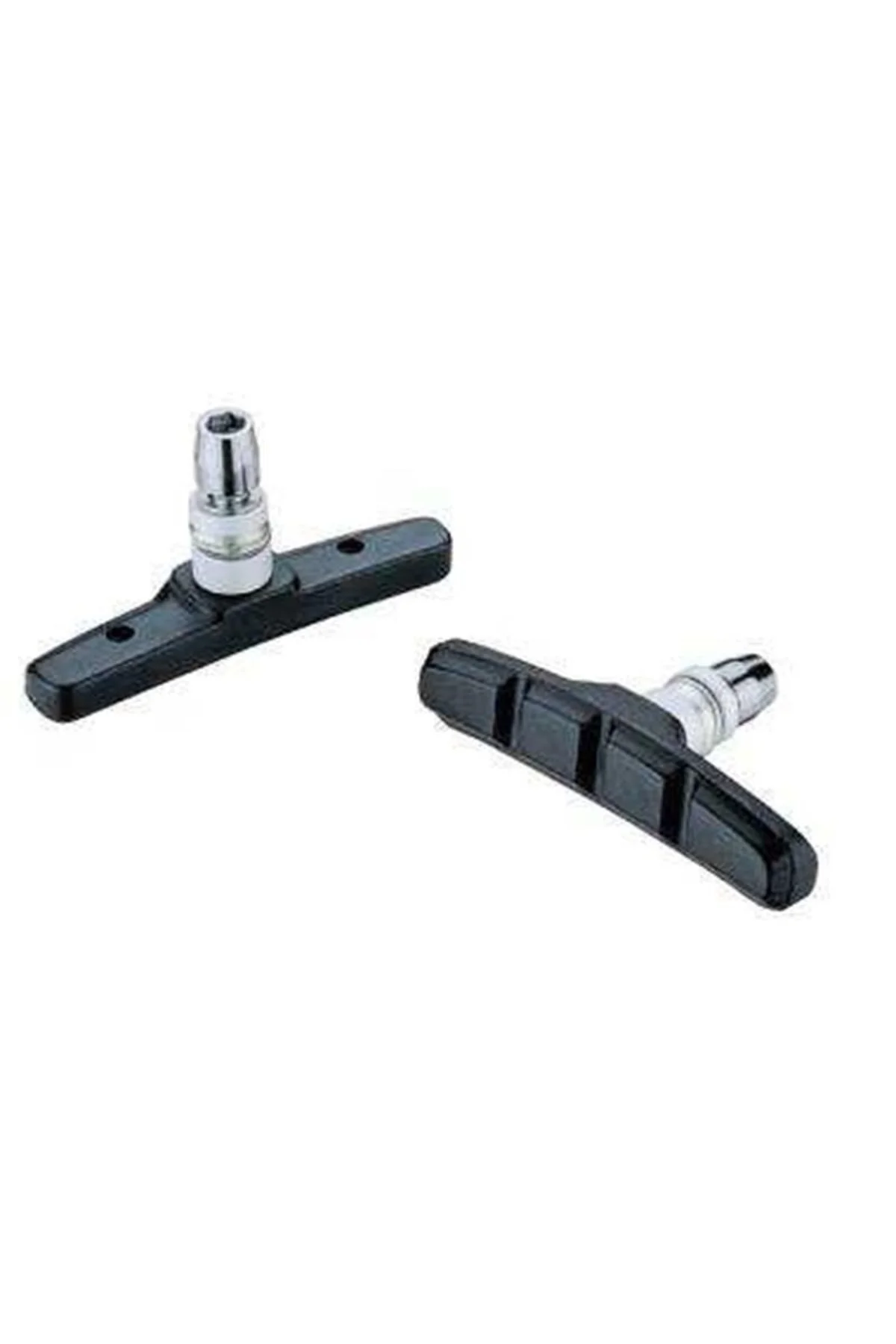 Mtb-947v Açık Fren Pabucu Mtb-947v Açık Fren Pabucu