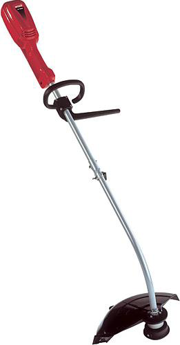 Mtd ET 1000 Elektrikli Tırpan 1000 watt