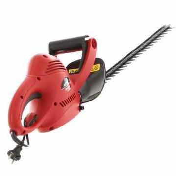 MTD HT 61E Elektrikli Çit Budama Makinesi MTD HT 61E Elektrikli Çit Budama Makinesi