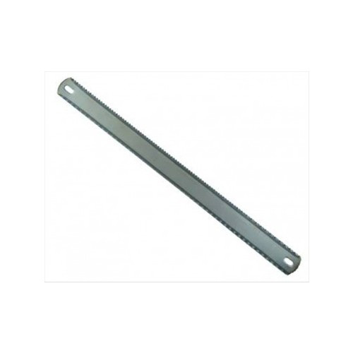 Mte Demir Testere Yüzü Laması 300 x 25 x 0.8 mm B00650301258