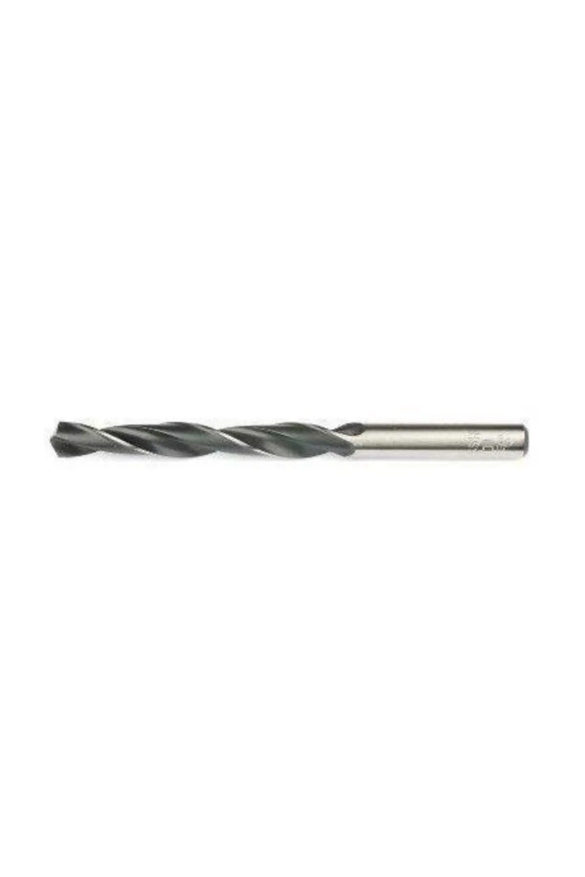 MTE HSS DIN 338/R-N SİL.SAPLI KISA MAT. UCU-HADDELİ 5,2 mm(10 AD) MTE HSS DIN 338/R-N SİL.SAPLI KISA MAT. UCU-HADDELİ 5,2 mm(10 AD)
