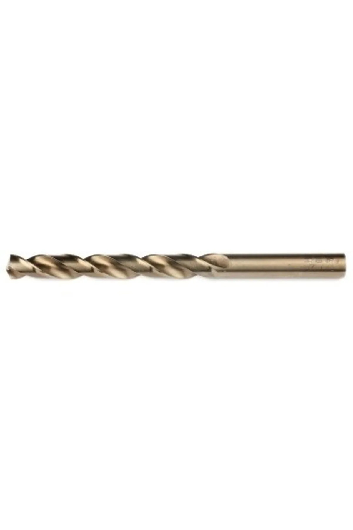 MTE HSSE DIN 338/RN ALTIN SERİ 3 mm MATKAP UCU