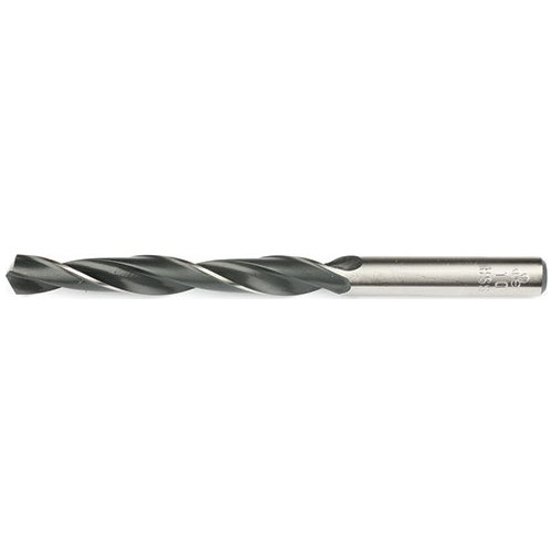 Mte Taşlanmış Din 338 Rn Matkap Ucu 19,0Mm (Makine Takım) Mte Taşlanmış Din 338 Rn Matkap Ucu 19,0Mm (Makine Takım)