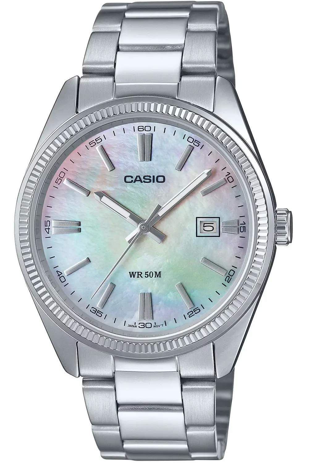 MTP-1302DS-7AVDF ERKEK KOL SAATİ