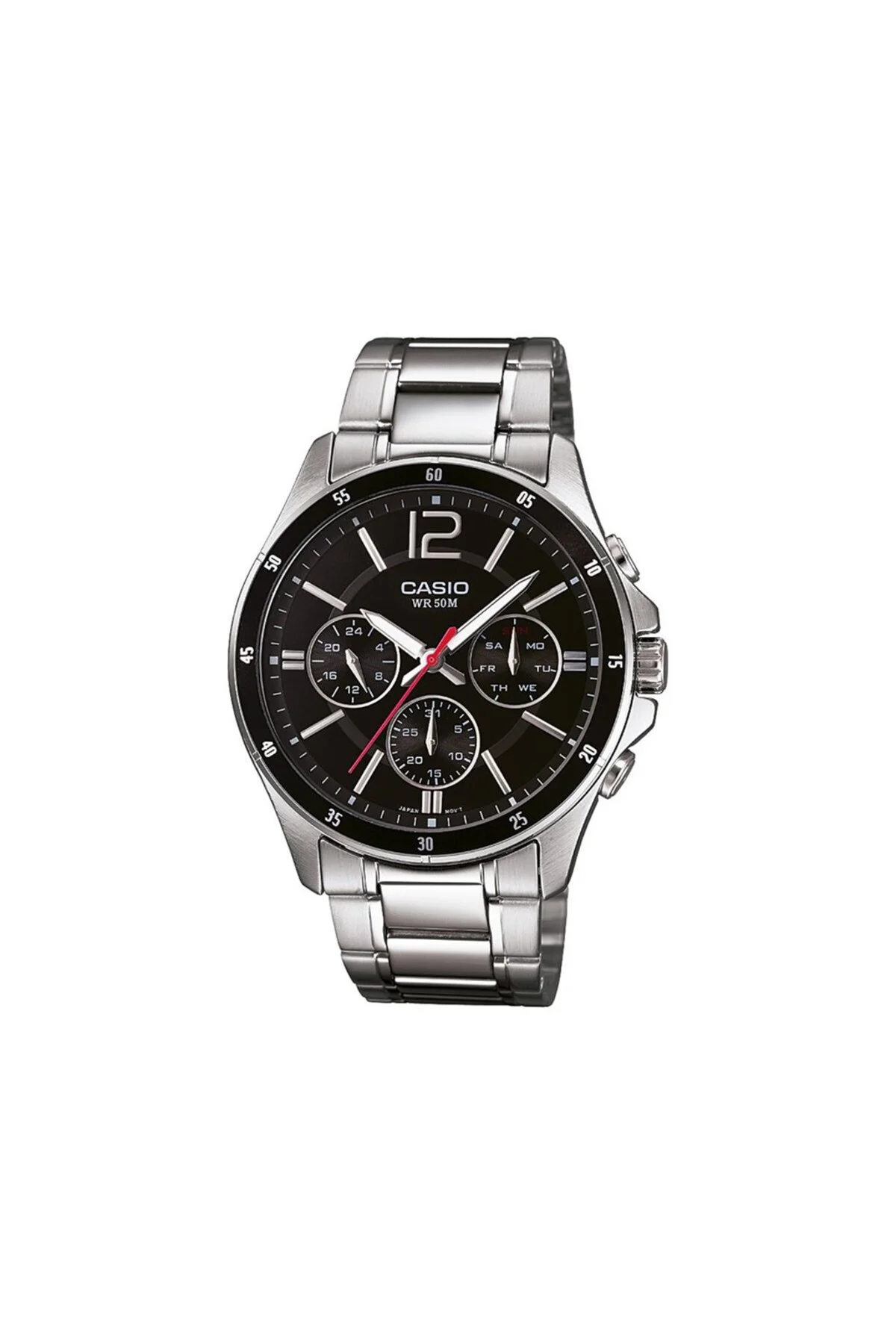 Mtp-1374d-1avdf Erkek Kol Saati