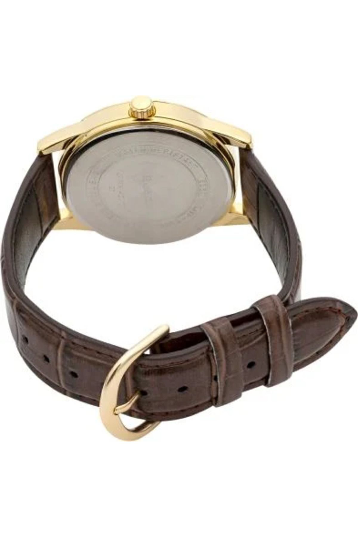 MTP-V001GL-9BUDF ERKEK KOL SAATİ ( 2 Yıl Türkiye Tek Distribütörü