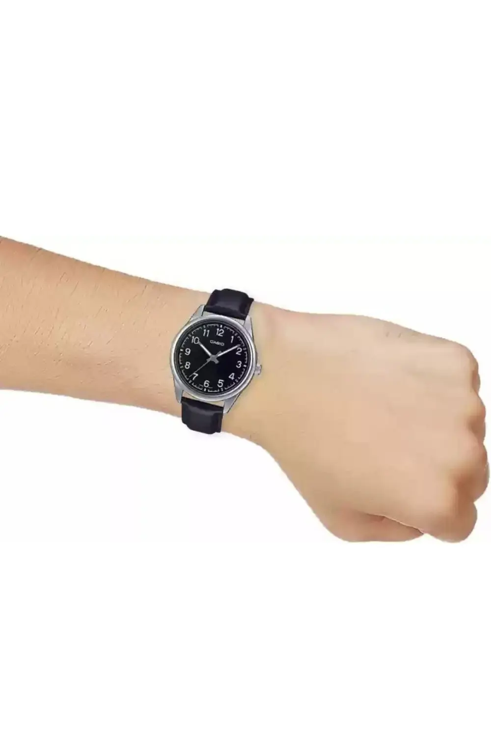 Mtp-v005l-1b4udf Kol Saati