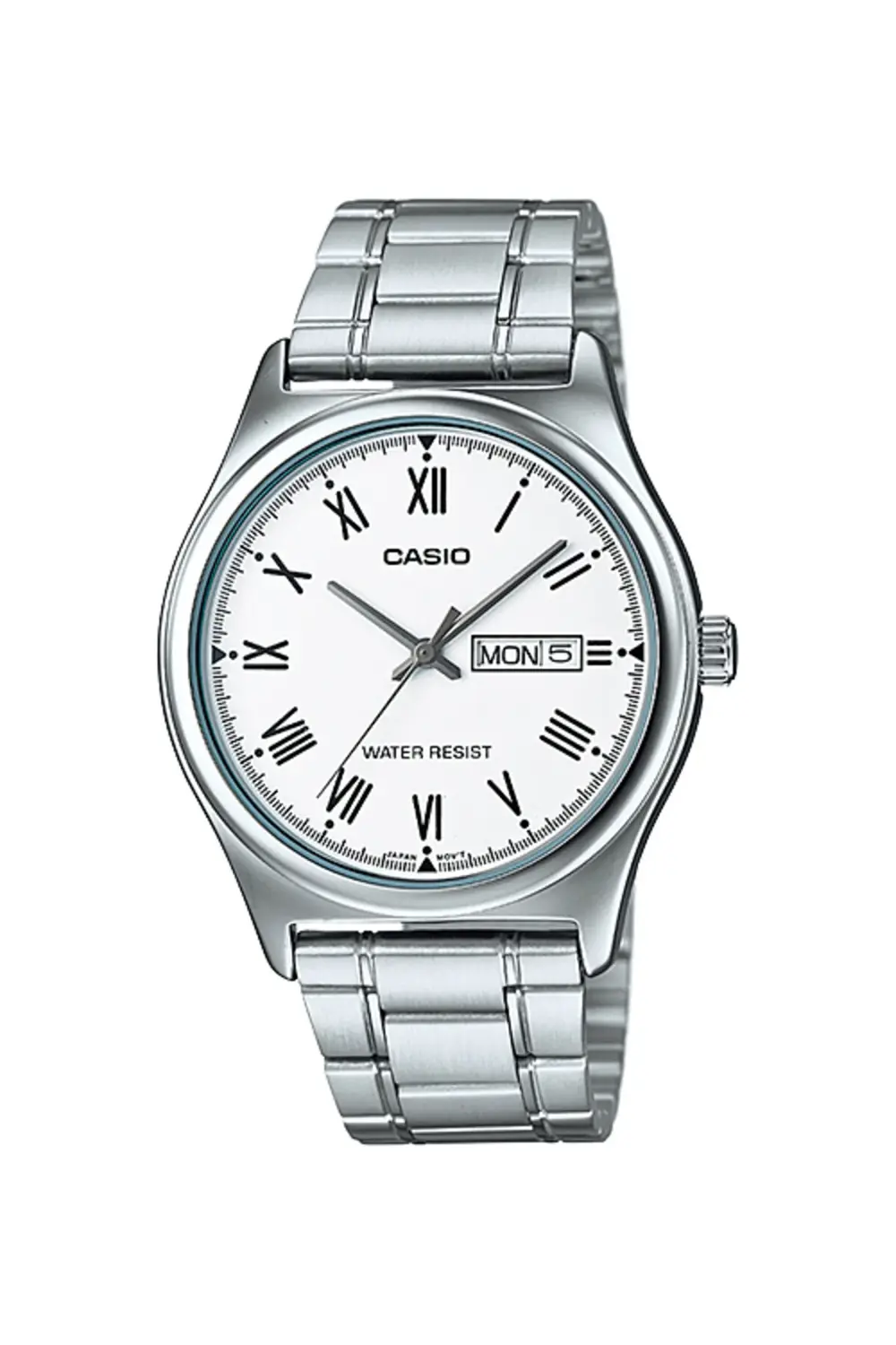 MTP-V006D-7BUDF ERKEK KOL SAATİ