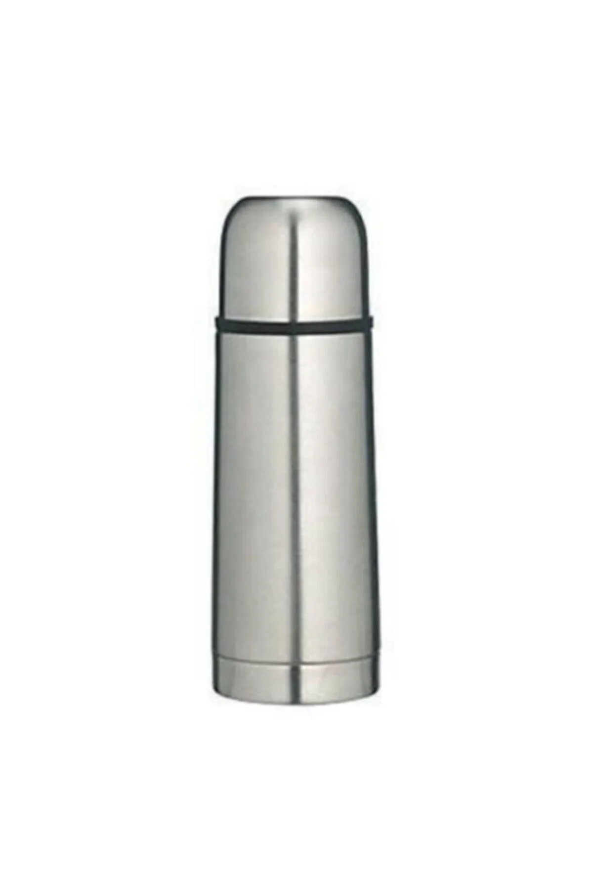 Mtr-s035 0,35l Çelik Termos