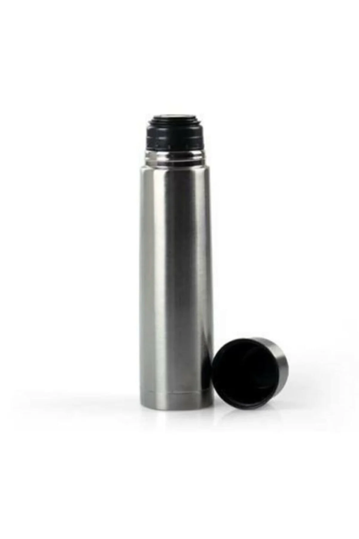 Mtr-s035 0,35l Çelik Termos - Görsel 3