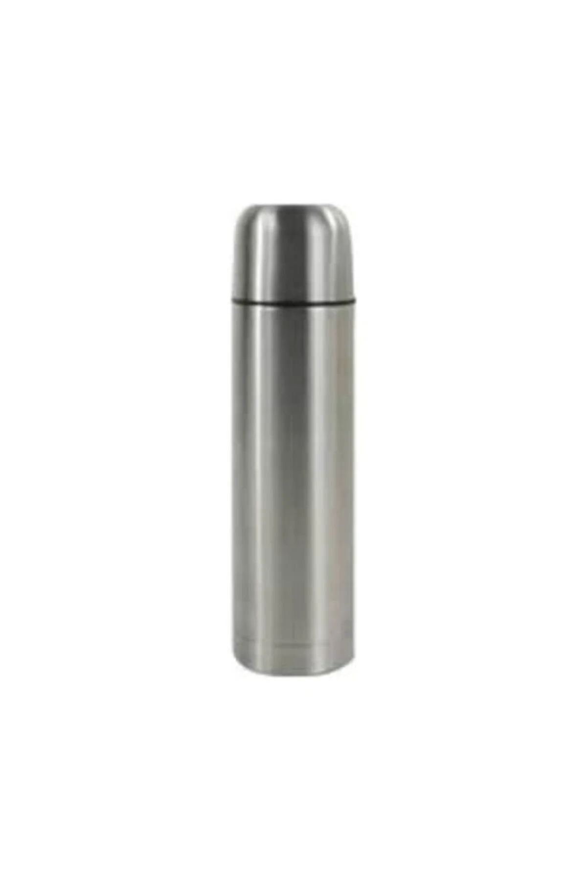 Mtr-s035 0,35l Çelik Termos