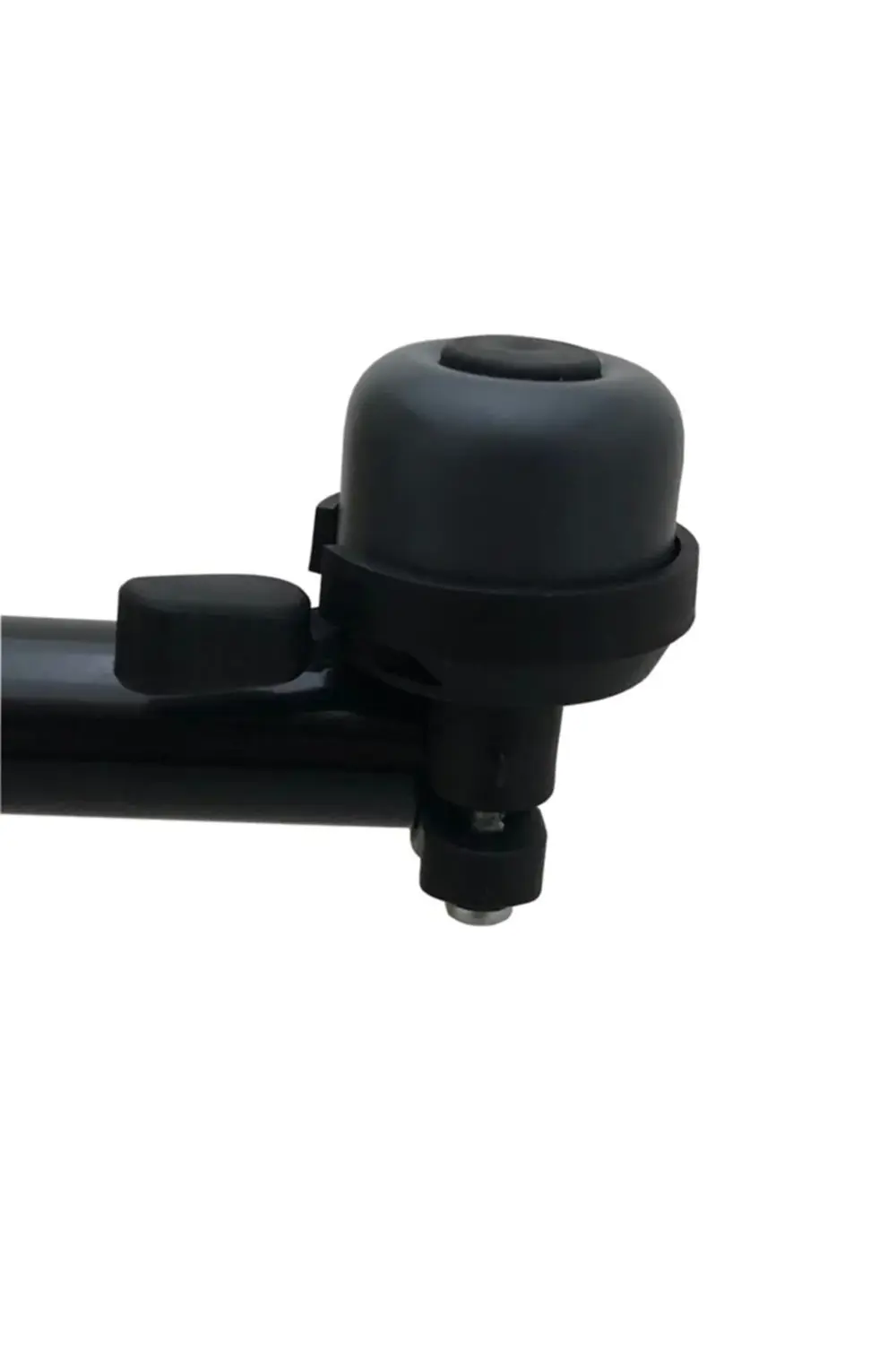 Mts Zil Std-mat Siyah