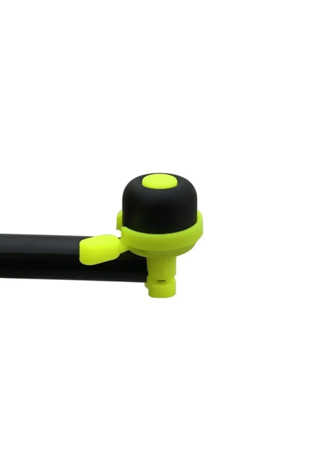 Mts Zil Std-mat Siyah