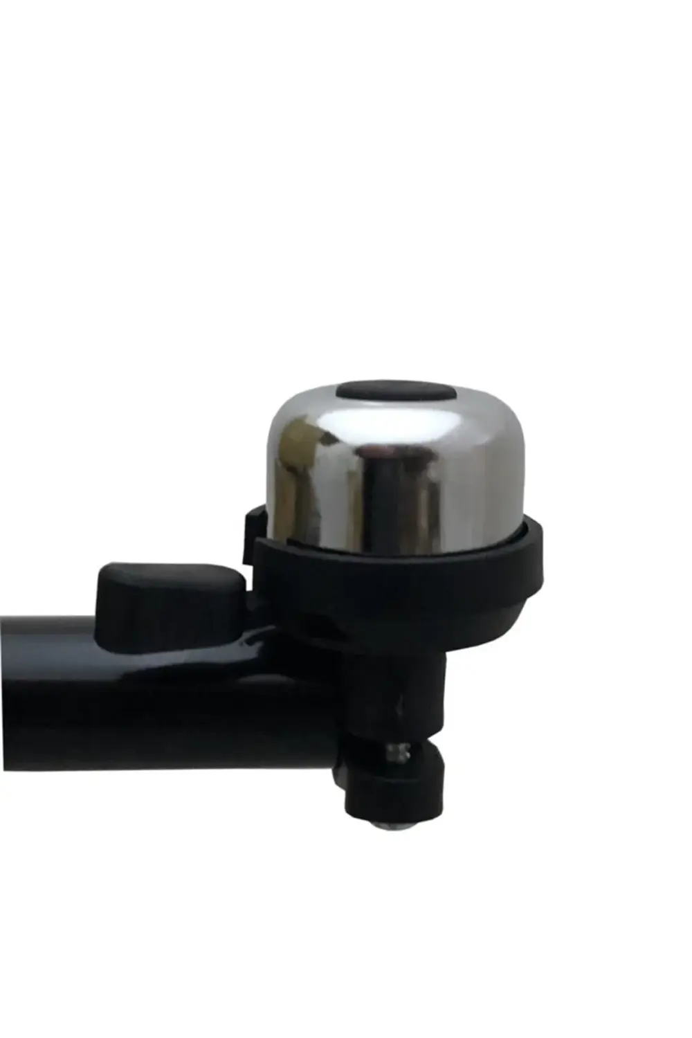 Mts Zil Std-mat Siyah