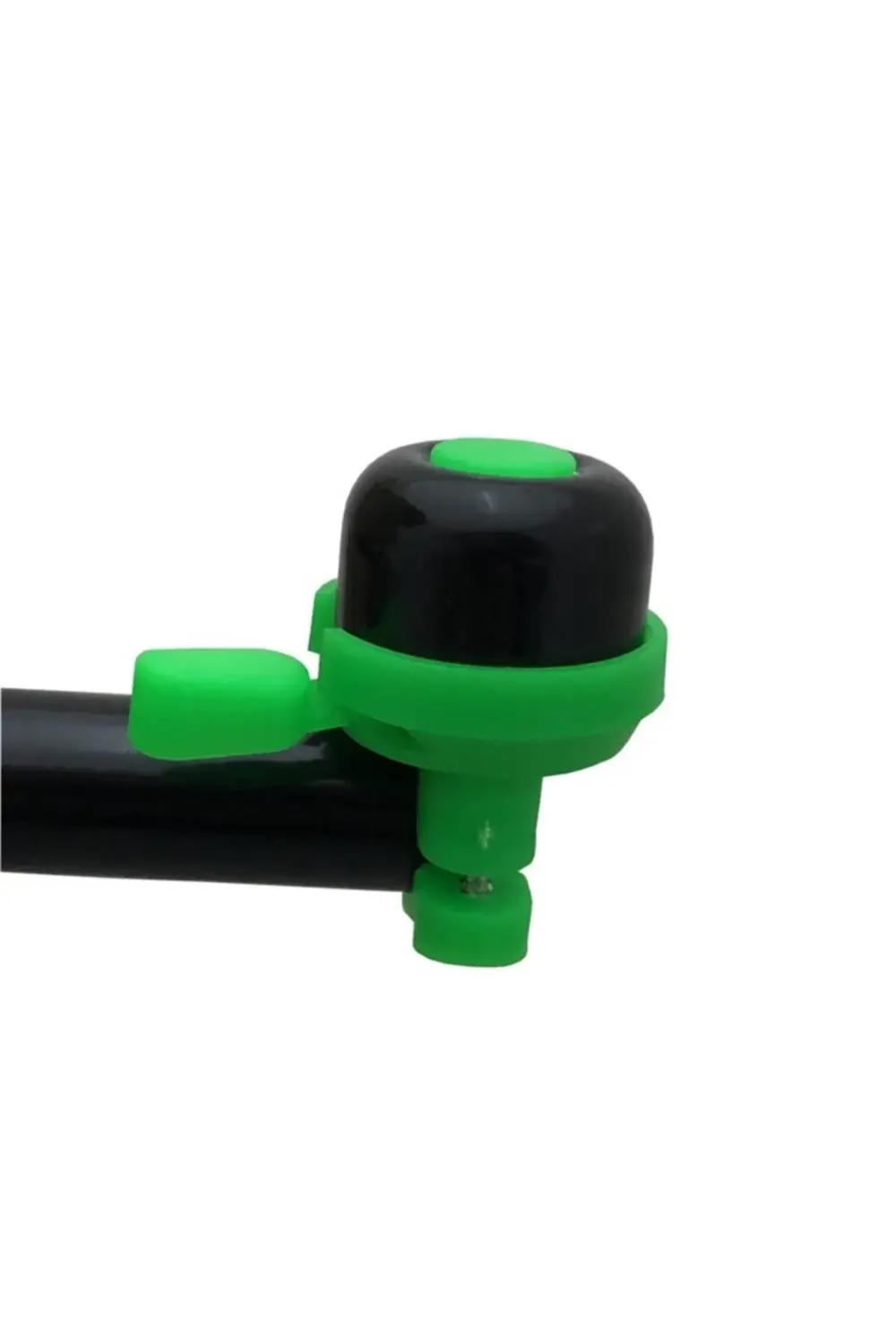 Mts Zil Std-mat Siyah