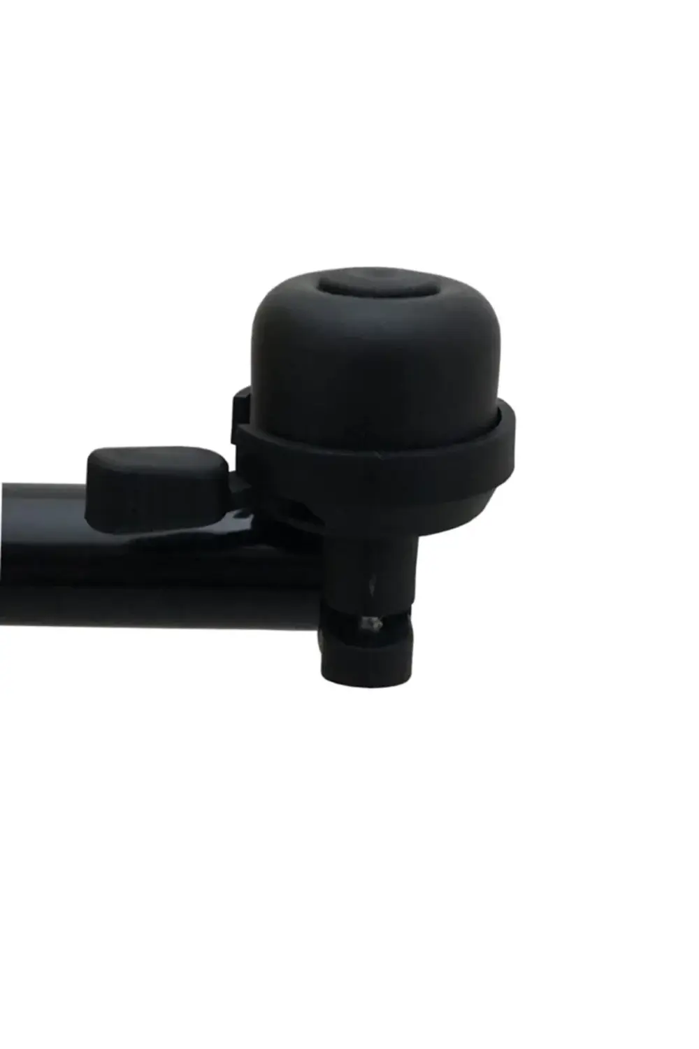 Mts Zil Std-mat Siyah