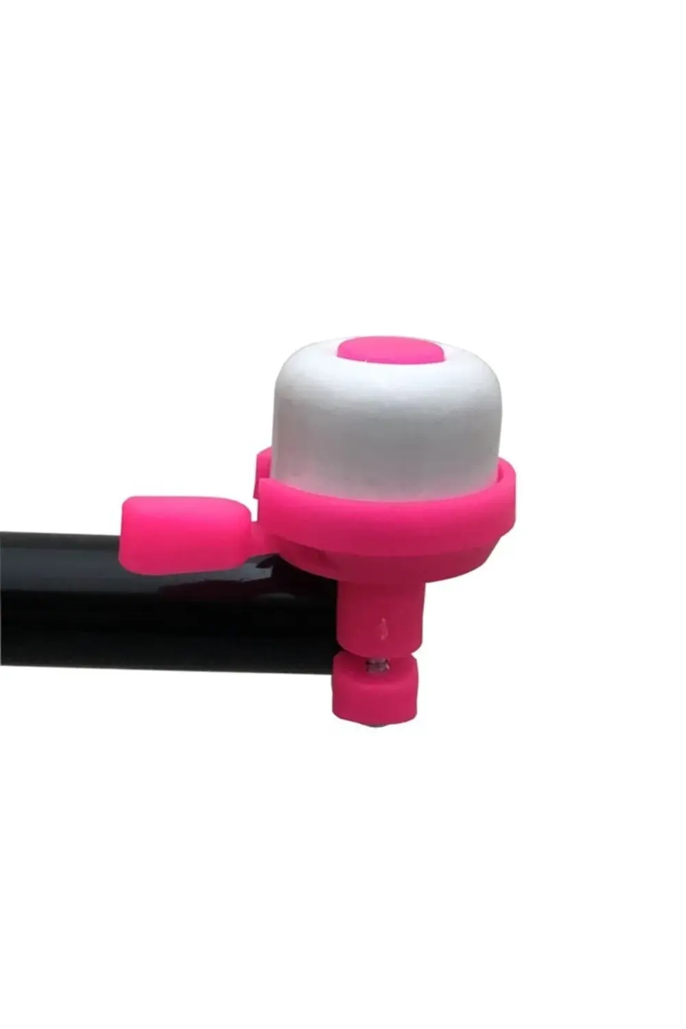 Mts Zil Std-mat Siyah