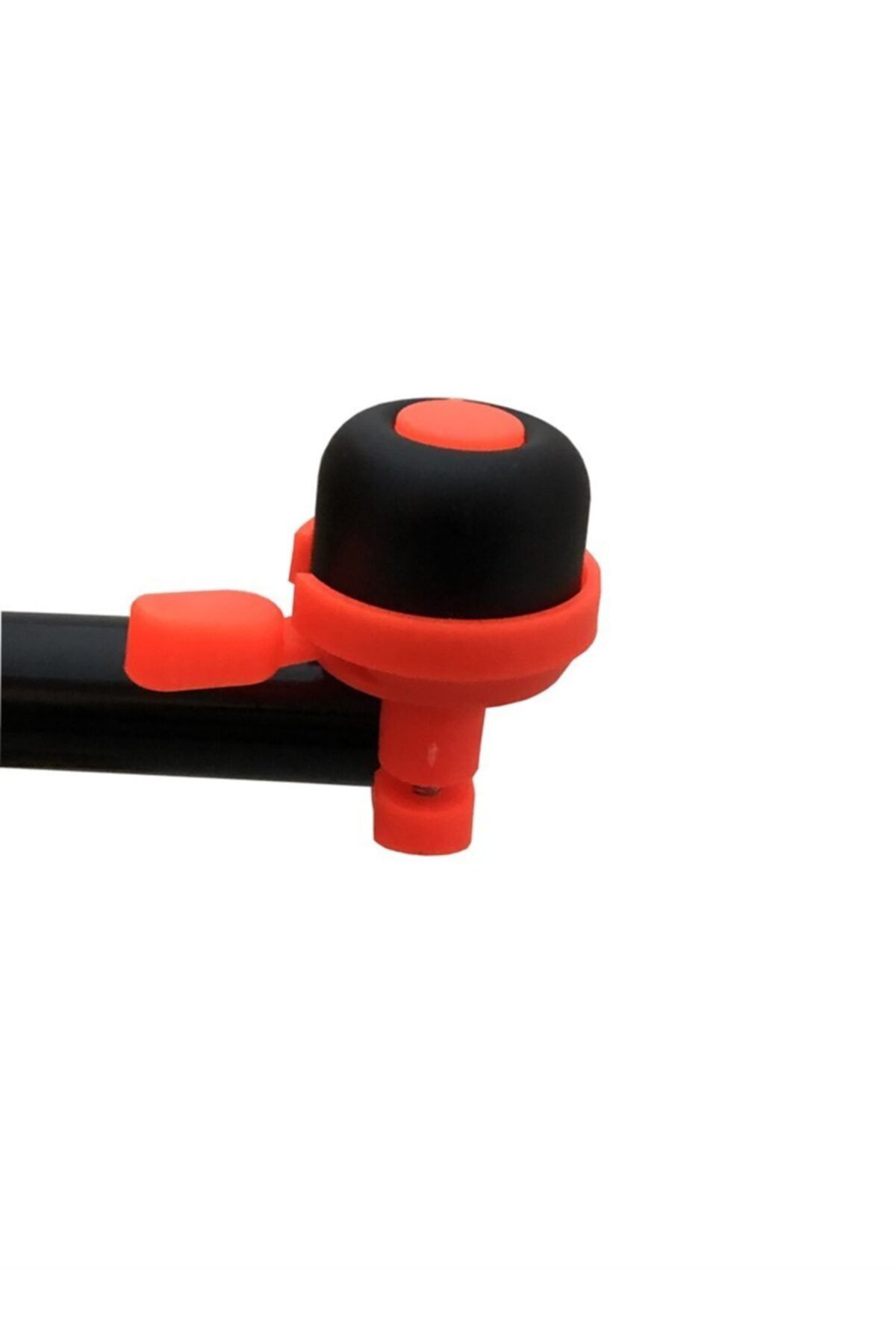 Mts Zil Std-mat Siyah