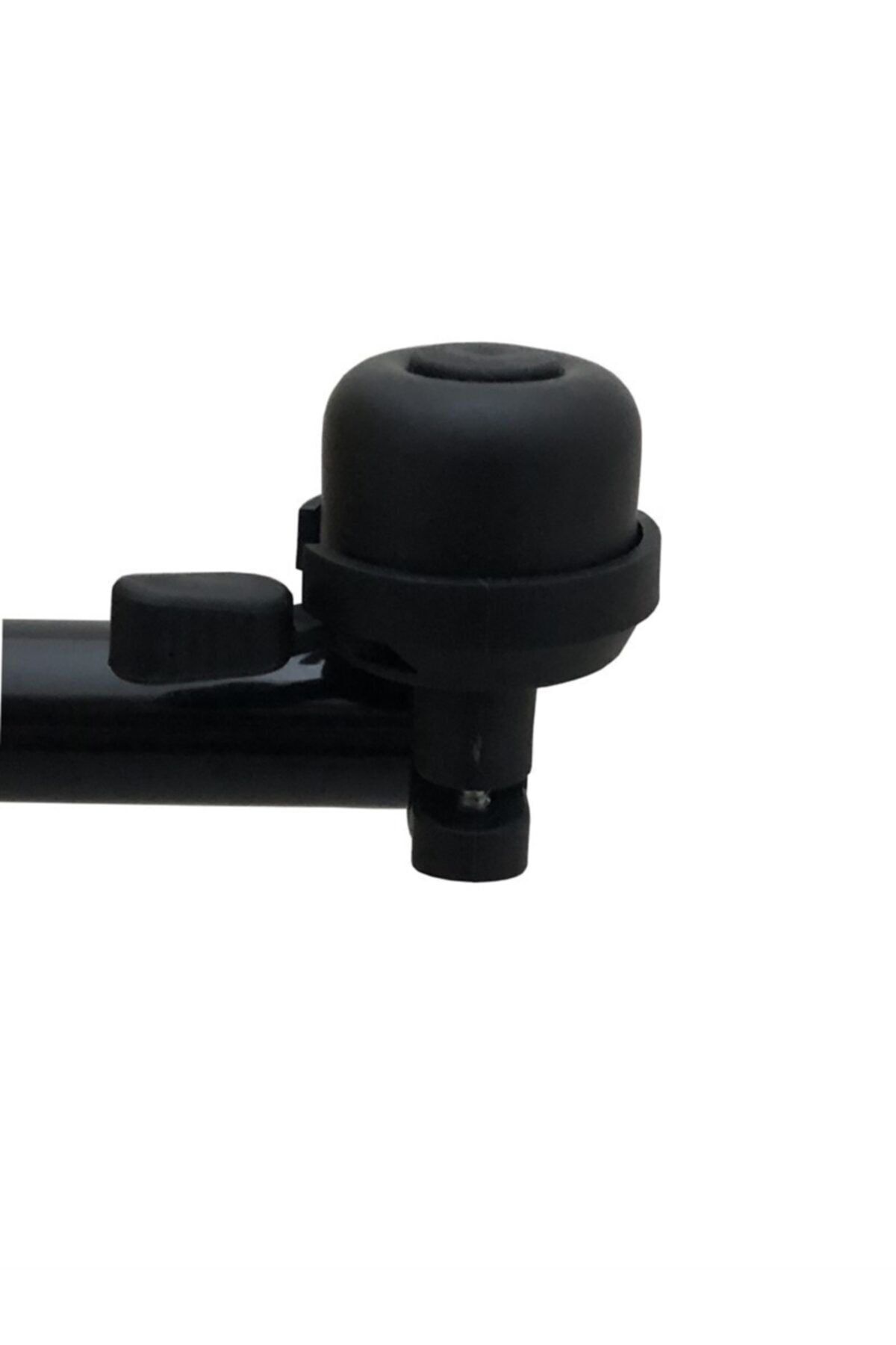 Mts Zil Std-mat Siyah