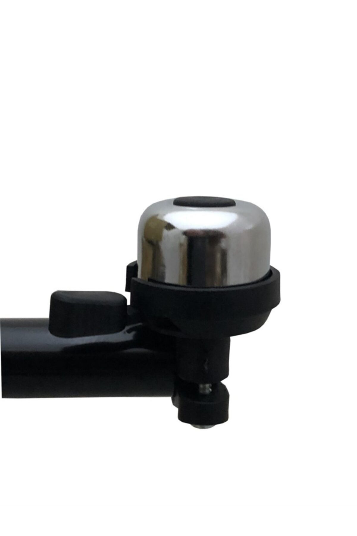 Mts Zil Std-mat Siyah