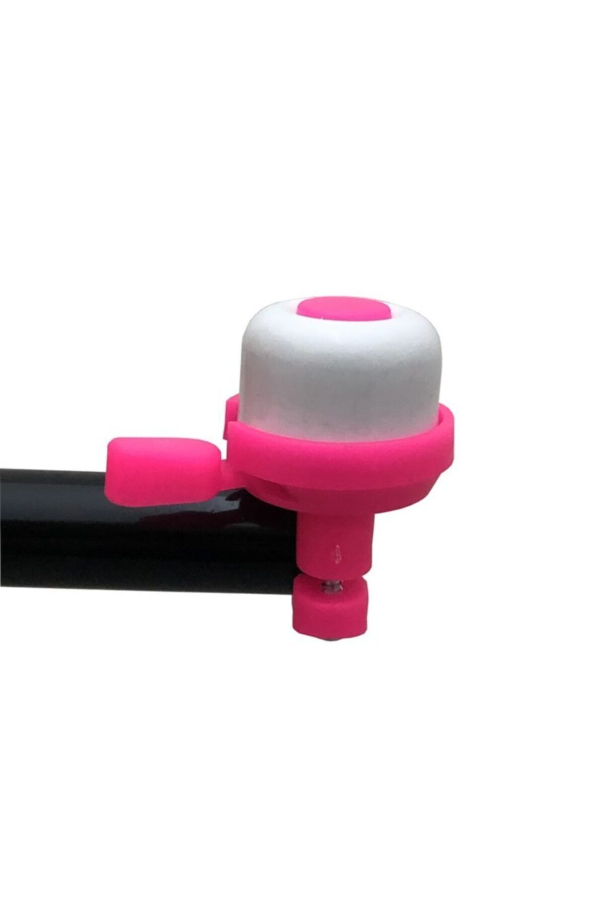 Mts Zil Std-mat Siyah