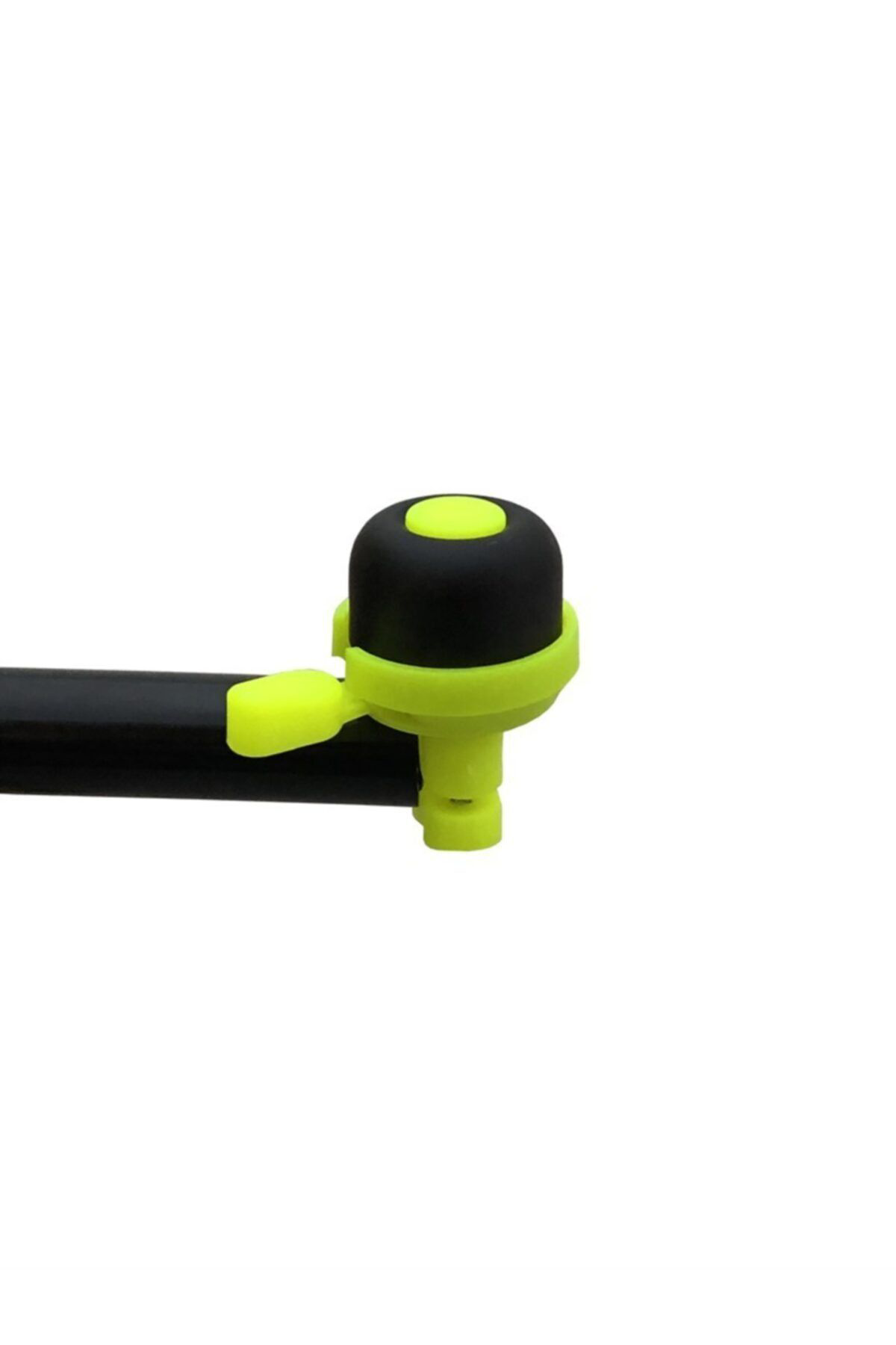 Mts Zil Std-mat Siyah