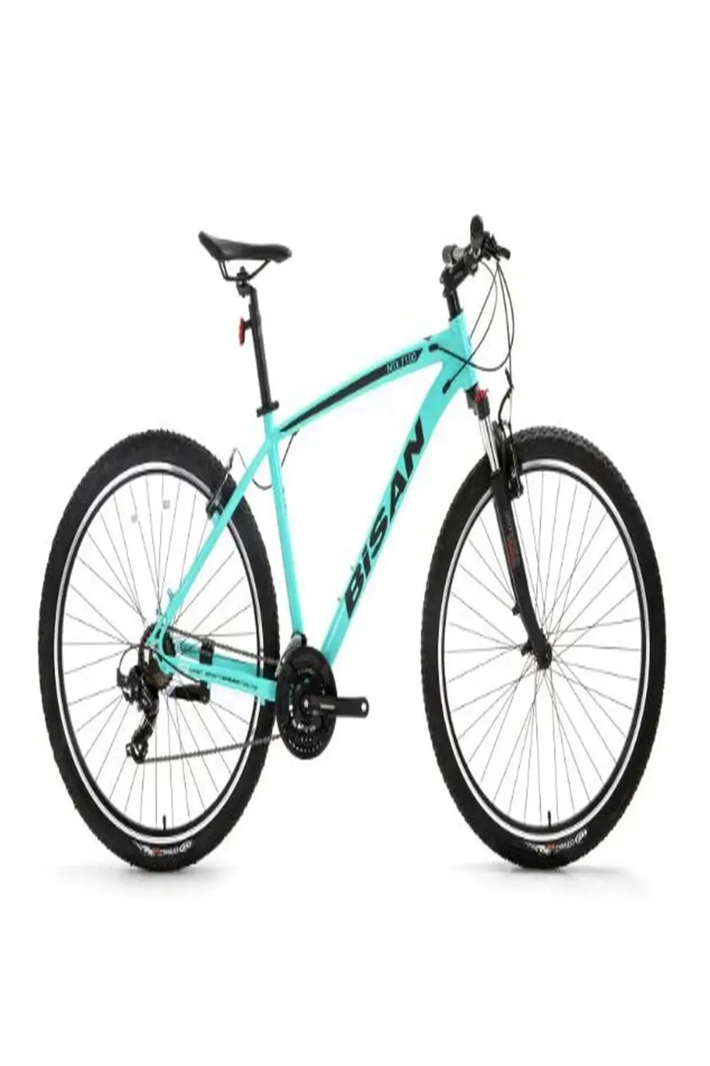 MTX 7100 2025 26 - 15 dağ bisikleti