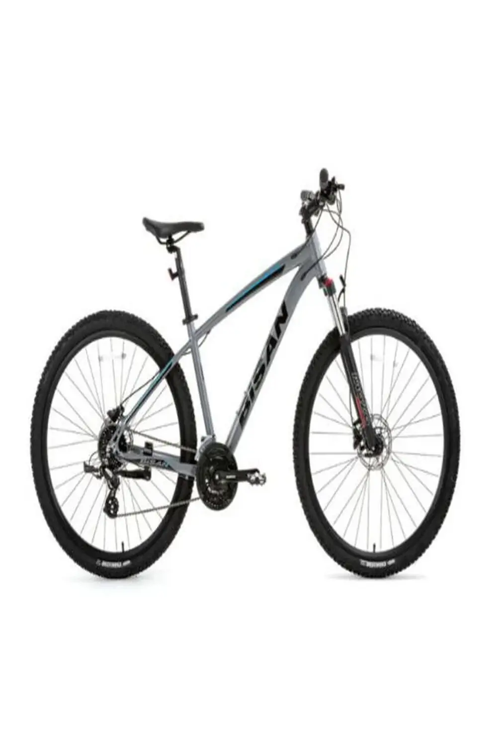 Mtx 7300 – Altus 2024 29” 17”