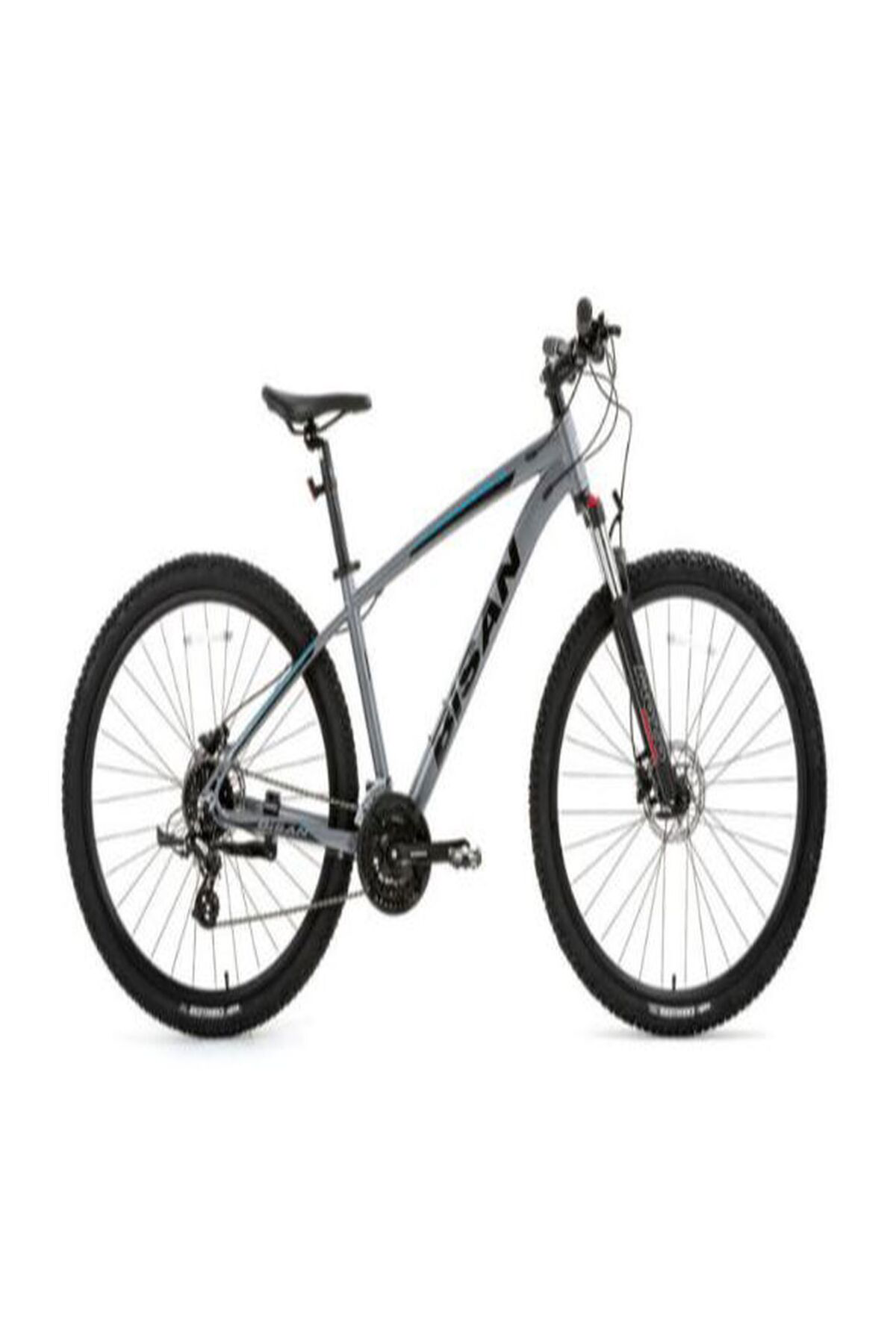 Bisan Mtx 7300 – Altus 2024 29” 19”