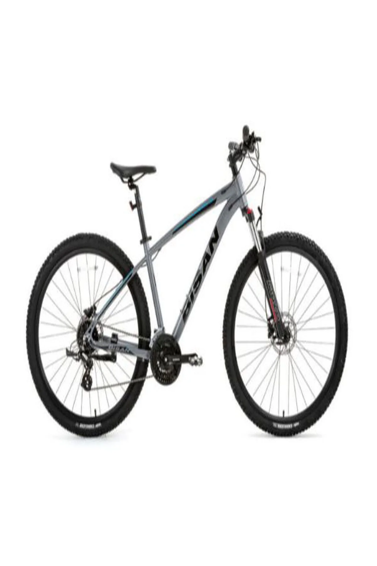 Mtx 7300 – Altus 2024 29” 19”