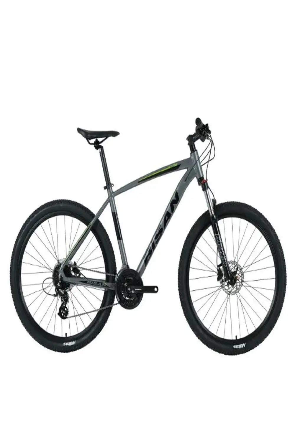 MTX 7300 – Altus 2025 26'' 19'' (B+ fren)