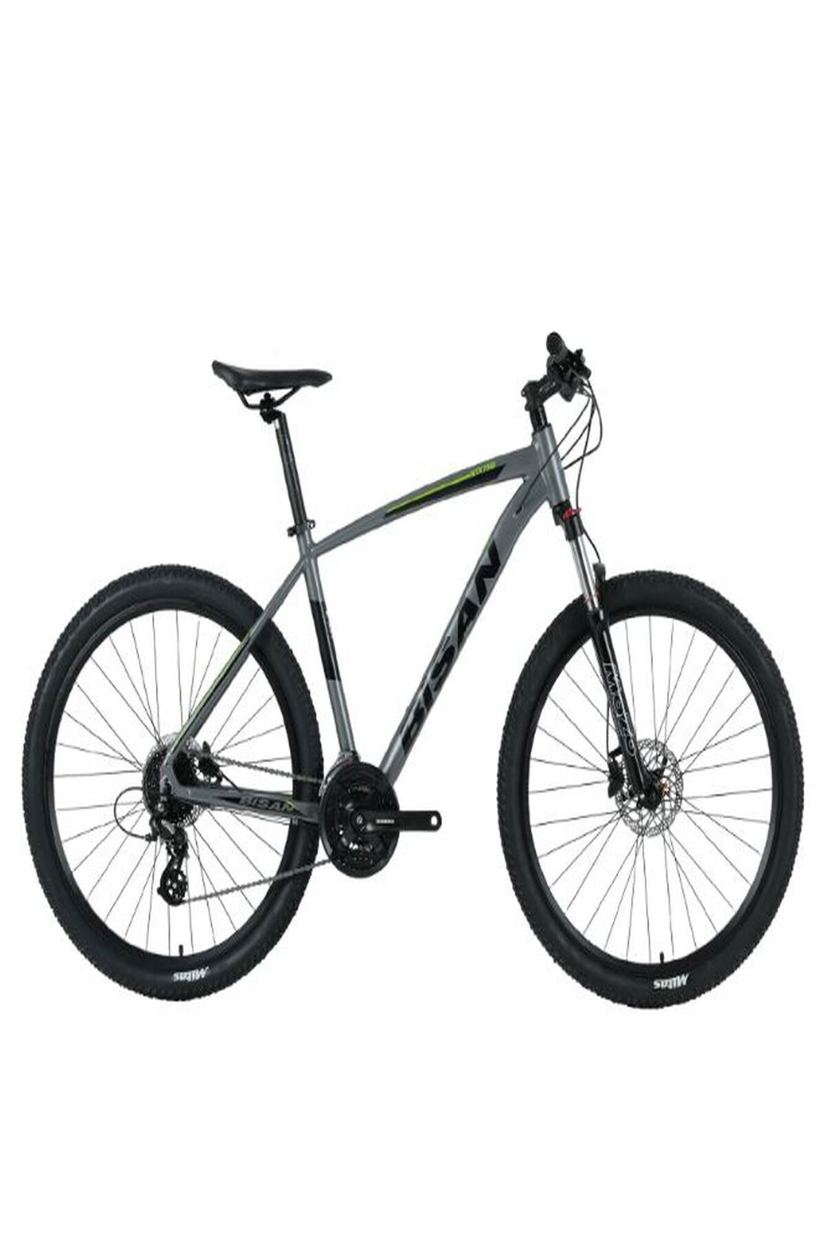 Bisan Mtx 7300 – Altus 2025 27,5” 17”