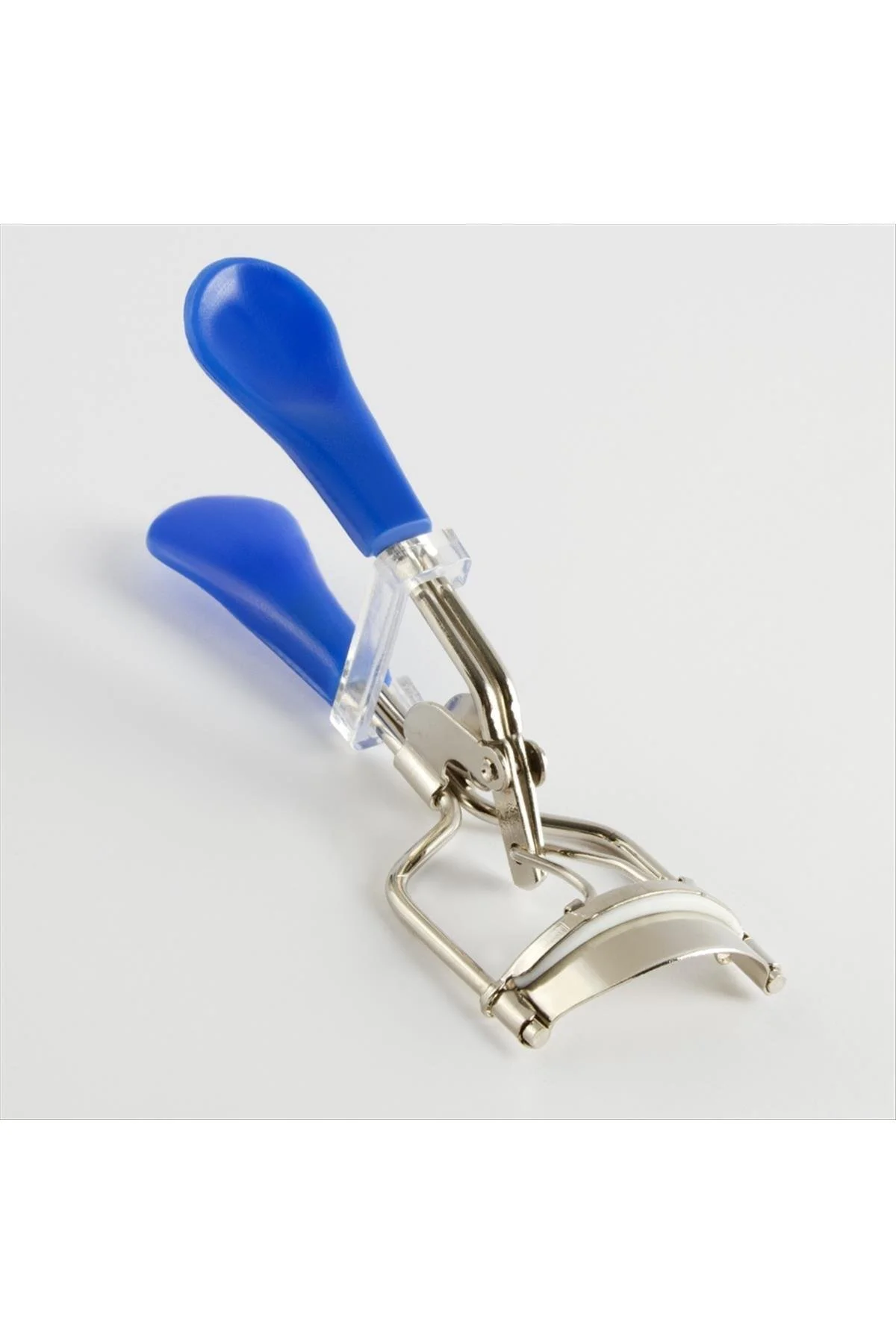 MTXDPN (151159) Kirpik Makası-Renkli