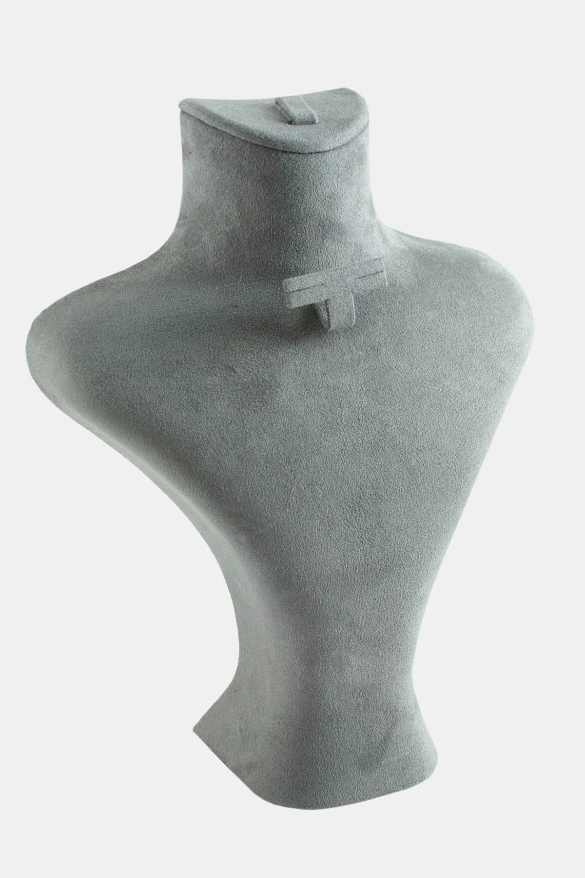 MTXDPN 23 cm Takım Manken (191136) Anfora Kumaş-Yeşil
