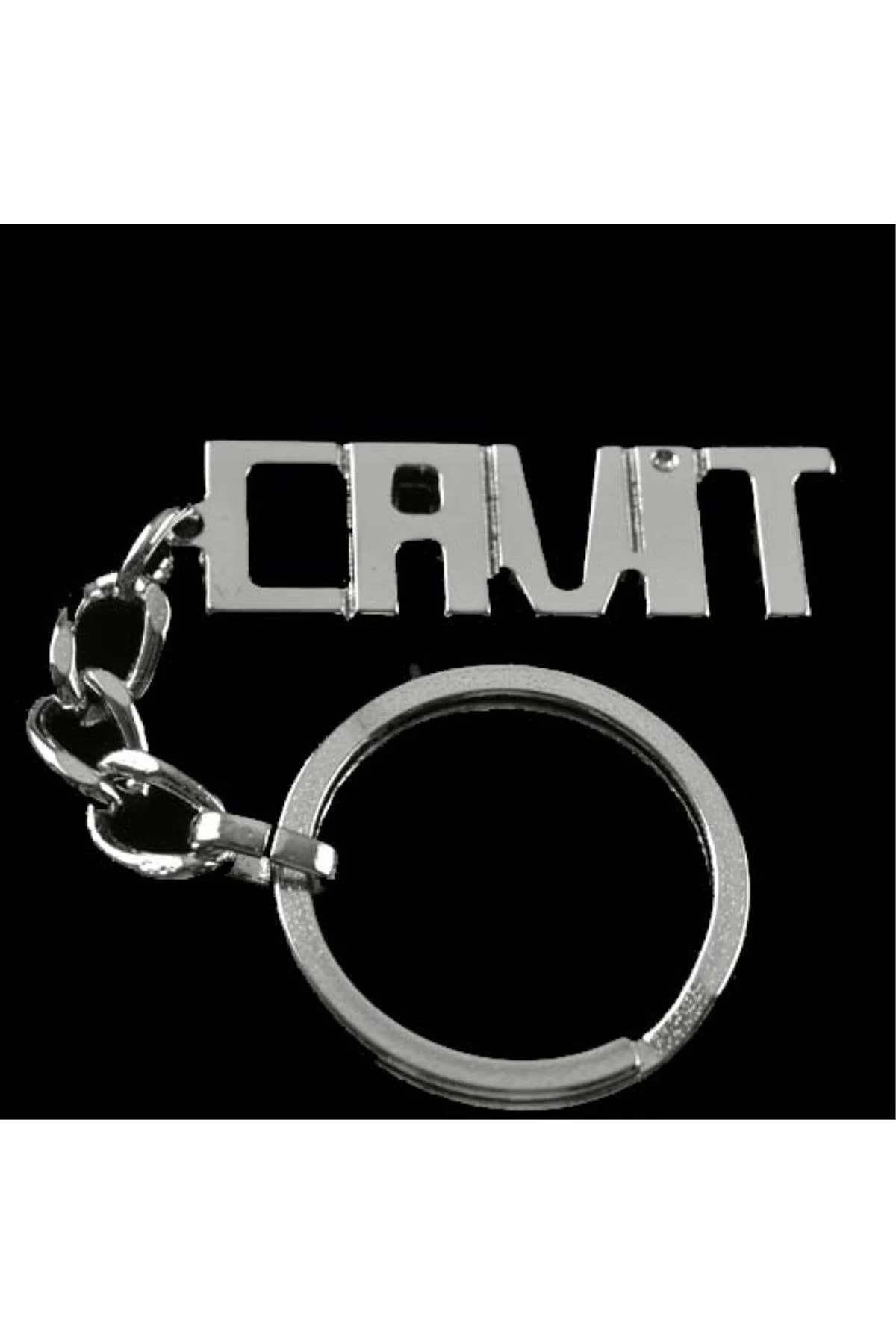 MTXDPN Cavit (182245) İsimli Anahtarlık- MTXDPN Cavit (182245) İsimli Anahtarlık-